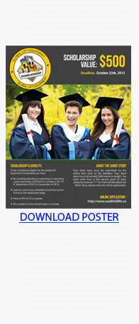 Used Taylor Forklifts - Inventory Nova Scotia bottom left