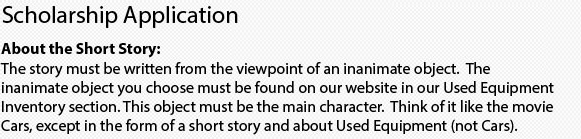 Taylor Forklifts Nova Scotia top